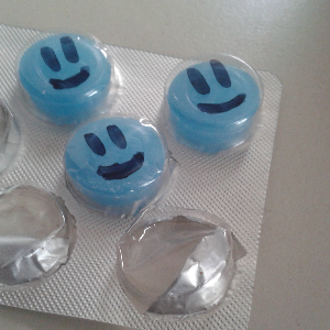 IMPC16 I can has Examen